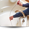 water heaters repair