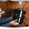 water heaters repair