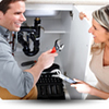 water heaters repair