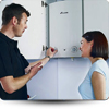 water heaters repair